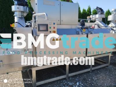 bmgtrade-img-20190903-wa0031
