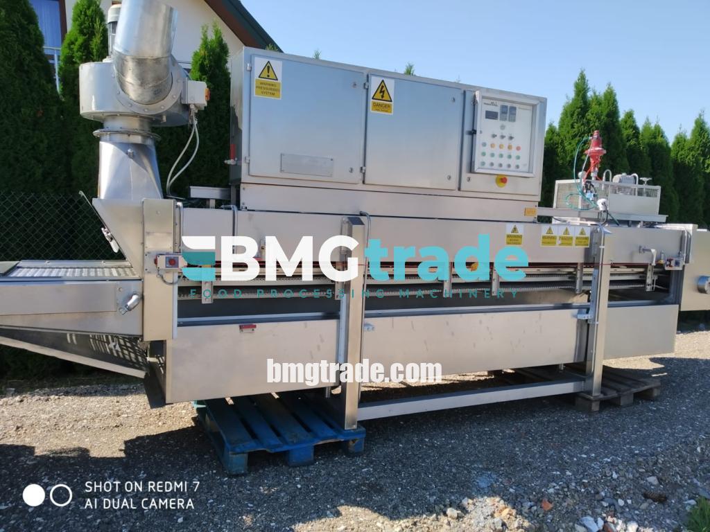 bmgtrade-img-20190903-wa0033