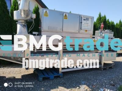 bmgtrade-img-20190903-wa0033
