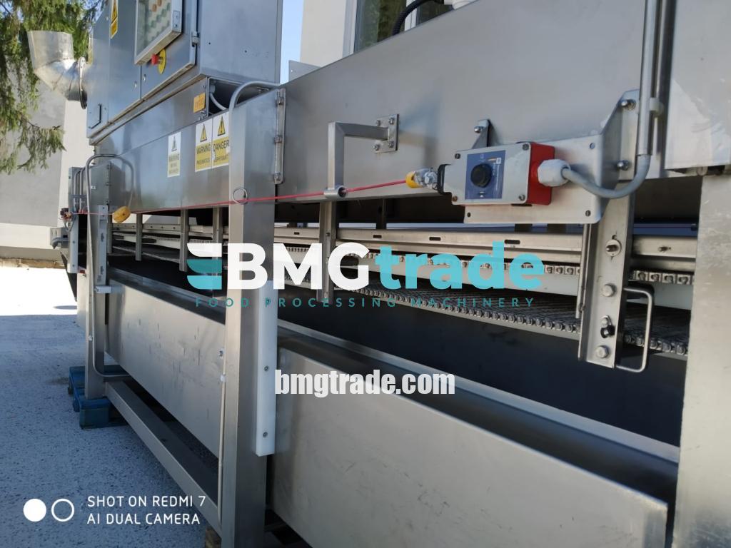 bmgtrade-img-20190903-wa0036