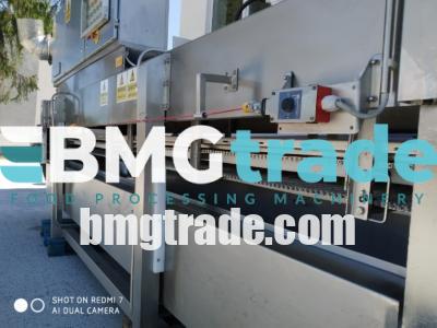 bmgtrade-img-20190903-wa0036