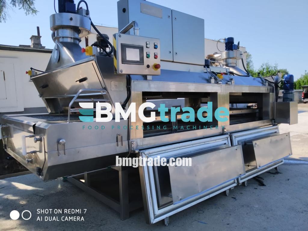 bmgtrade-img-20190903-wa0037-1
