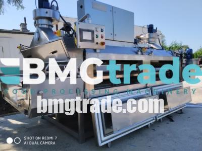 bmgtrade-img-20190903-wa0037-1