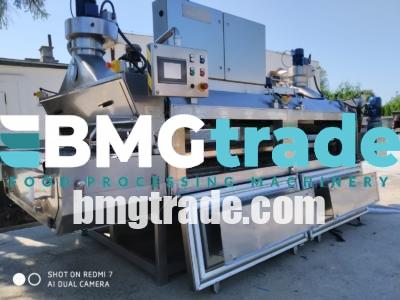 bmgtrade-img-20190903-wa0037-2