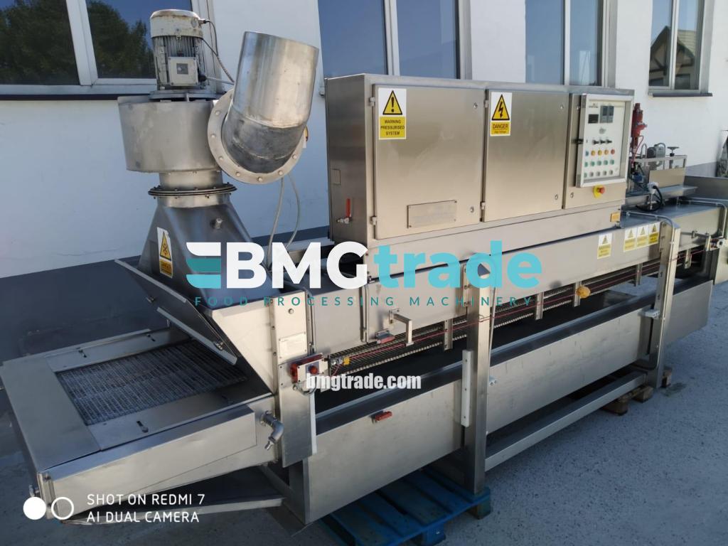 bmgtrade-img-20190903-wa0039