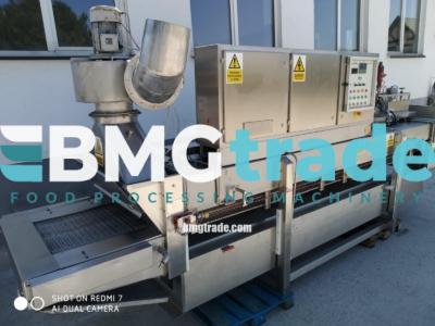 bmgtrade-img-20190903-wa0039