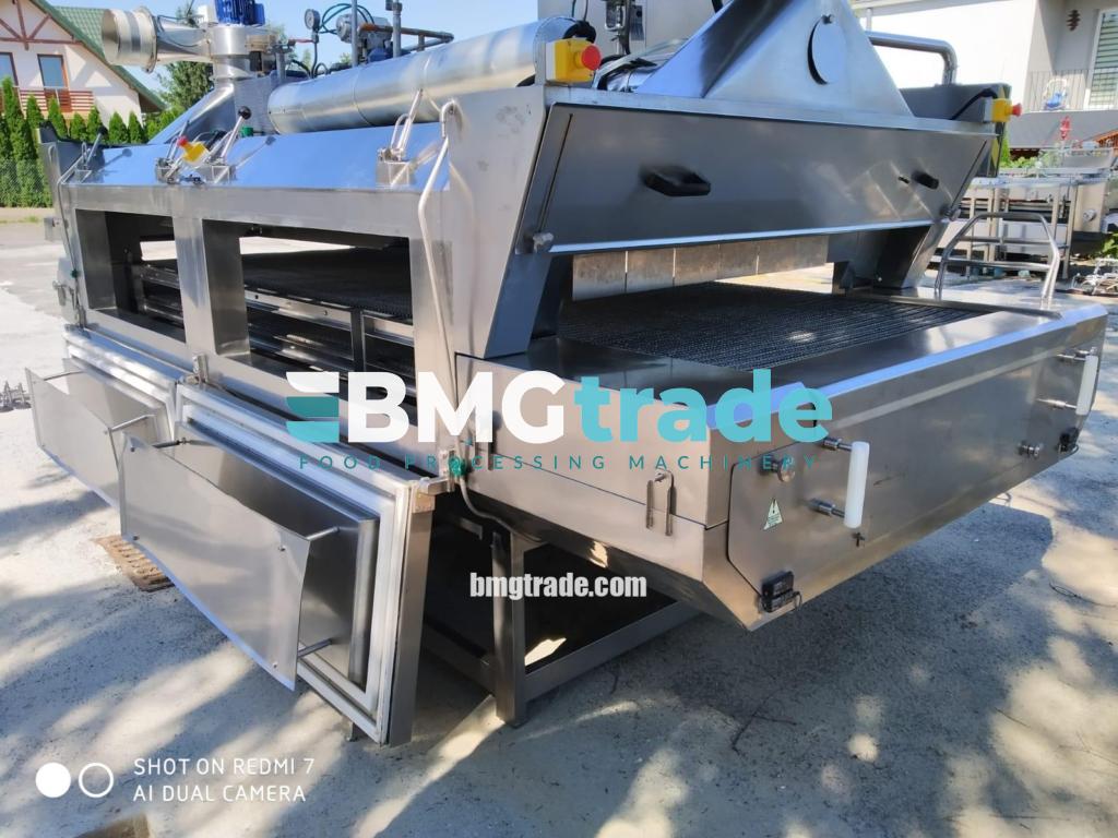 bmgtrade-img-20190903-wa0040-1
