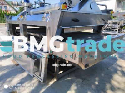 bmgtrade-img-20190903-wa0040-1