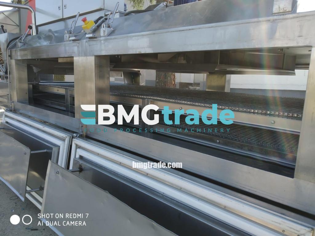 bmgtrade-img-20190903-wa0041
