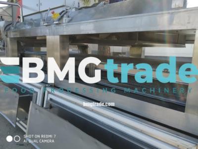 bmgtrade-img-20190903-wa0041
