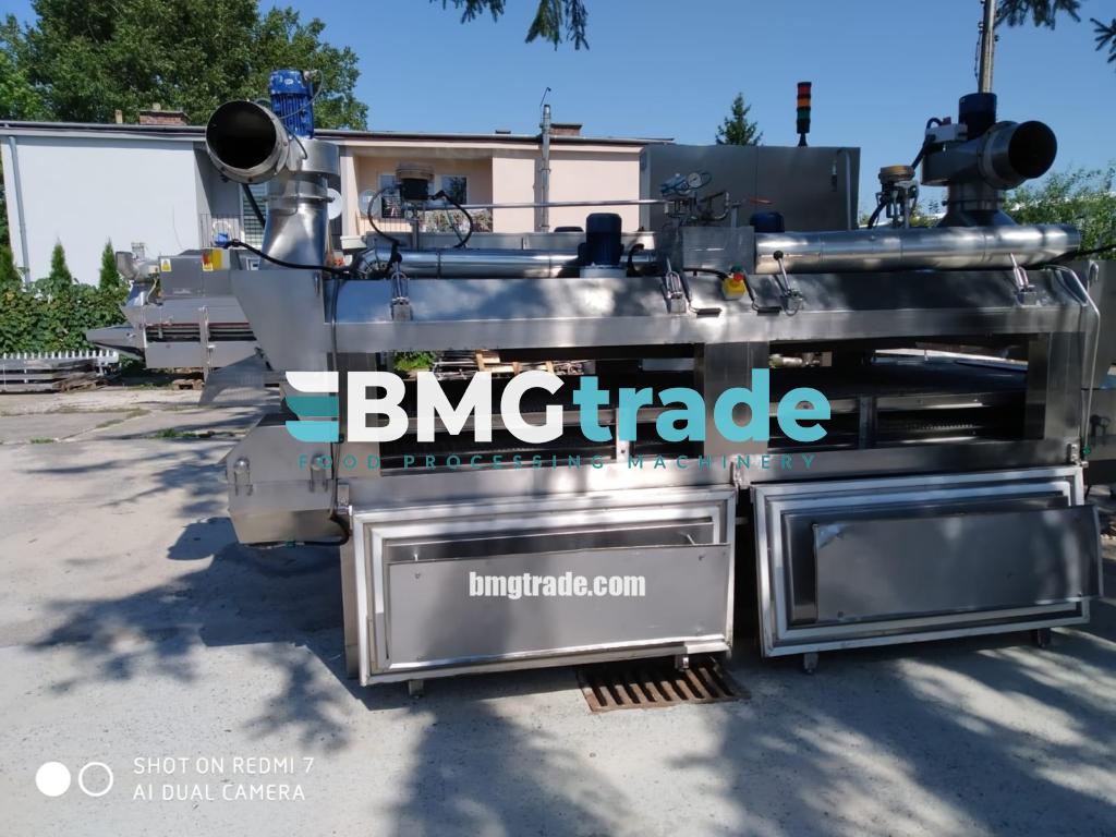 bmgtrade-img-20190903-wa0042