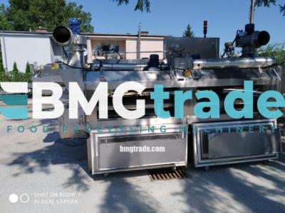 bmgtrade-img-20190903-wa0042
