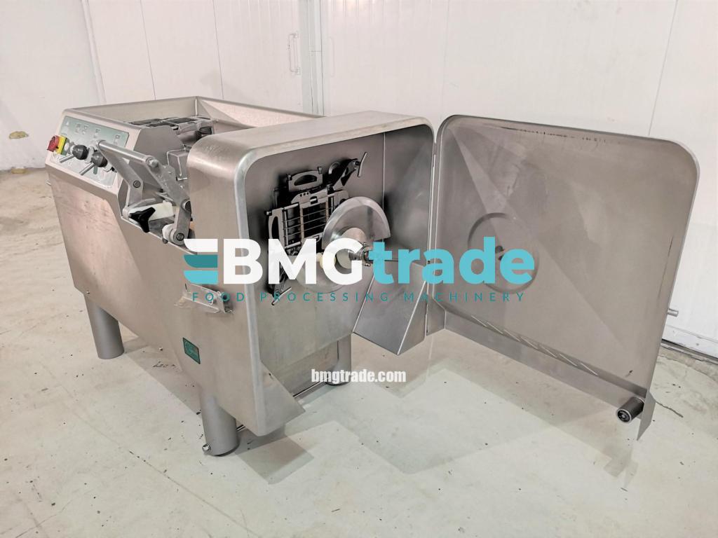 bmgtrade-img-20191008-080712-1-2