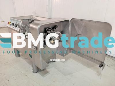 bmgtrade-img-20191008-080712-1-2
