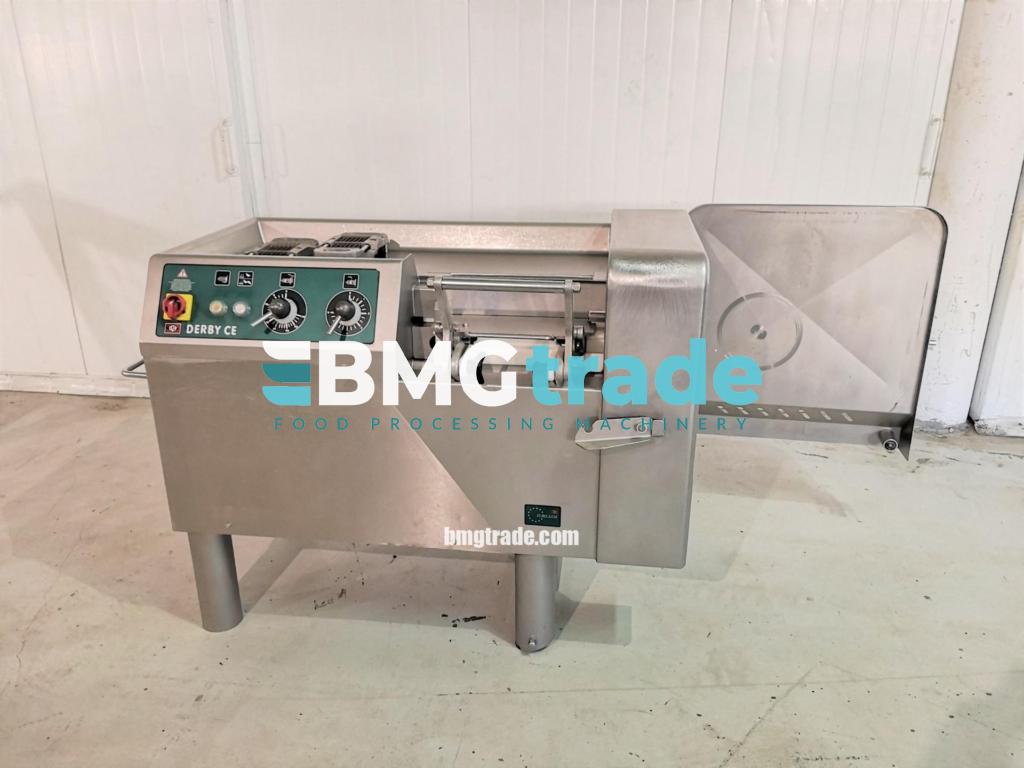 bmgtrade-img-20191008-080811-1-2