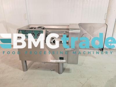 bmgtrade-img-20191008-080811-1-2