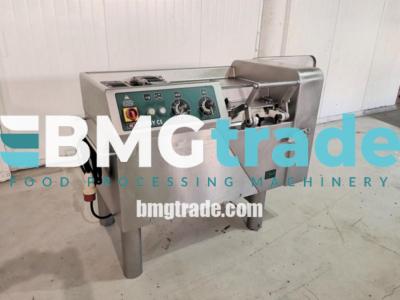 bmgtrade-img-20191008-080825-2-2