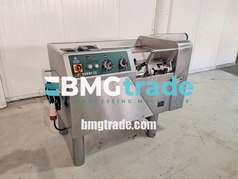 bmgtrade-img-20191008-080825-2-2
