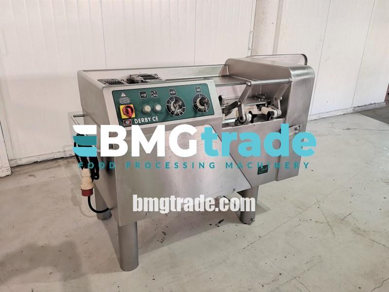 bmgtrade-img-20191008-080825