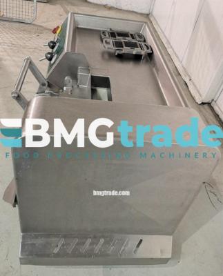 bmgtrade-img-20191008-080857-1-2