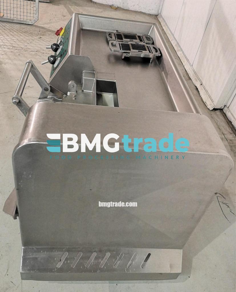 bmgtrade-img-20191008-080857-1-2