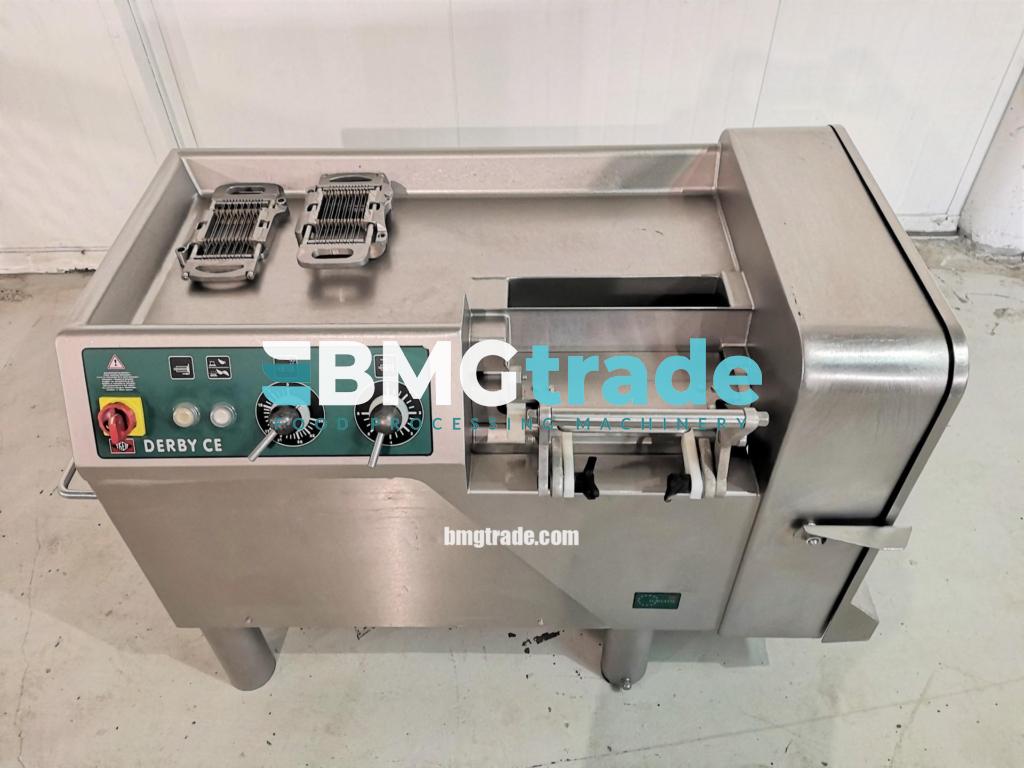 bmgtrade-img-20191008-080906-1-2