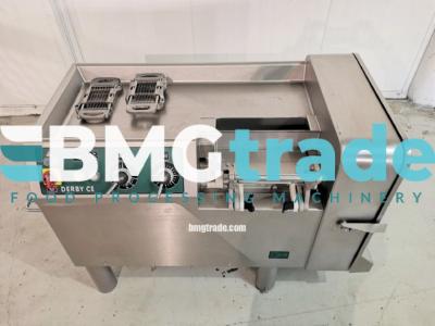 bmgtrade-img-20191008-080906-1-2