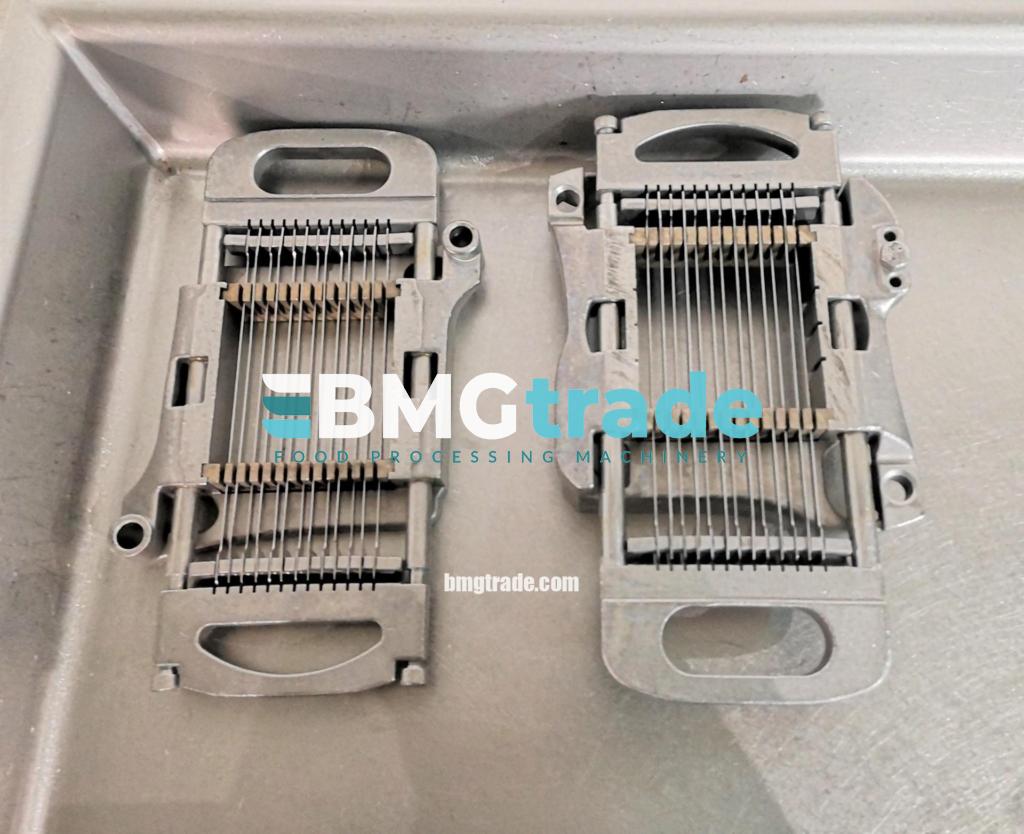 bmgtrade-img-20191008-080917-1-2