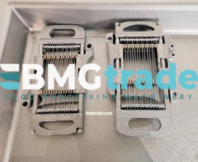 bmgtrade-img-20191008-080917-1-2