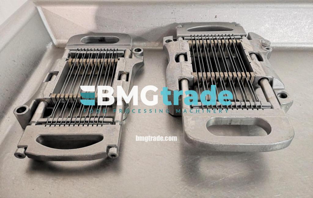 bmgtrade-img-20191008-080925-1-2