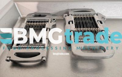 bmgtrade-img-20191008-080925-1-2