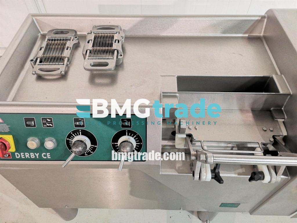 bmgtrade-img-20191008-080950-1-2
