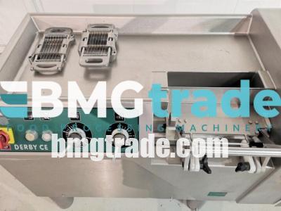 bmgtrade-img-20191008-080950-1-2