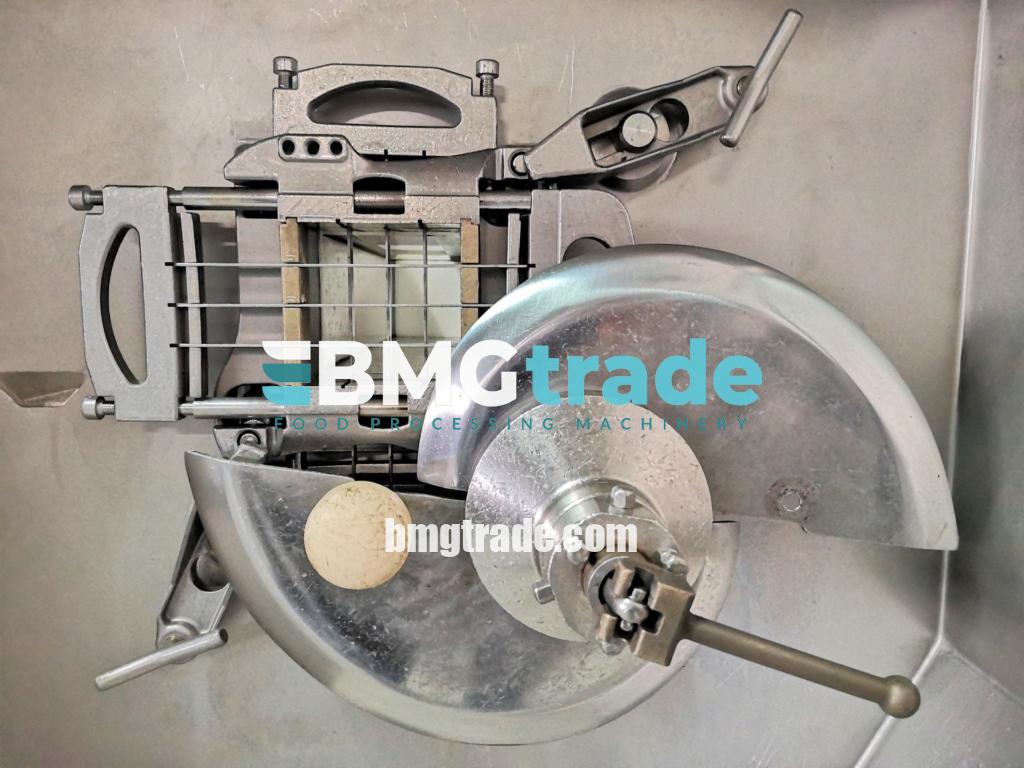 bmgtrade-img-20191008-081009-1-2