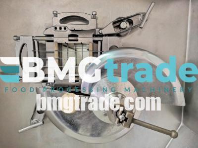 bmgtrade-img-20191008-081009-1-2