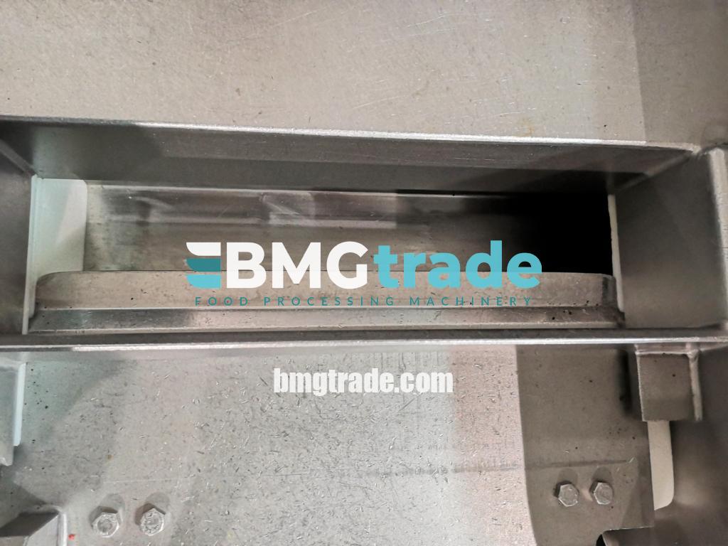 bmgtrade-img-20191008-081036-1-2
