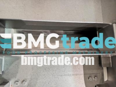 bmgtrade-img-20191008-081036-1-2