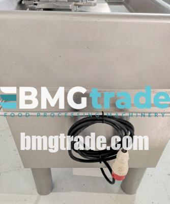 bmgtrade-img-20191008-081101-1-2