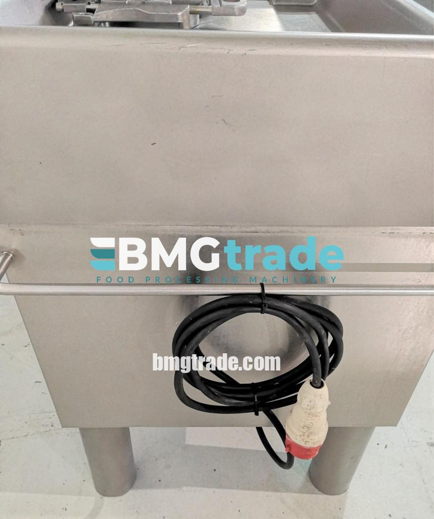 bmgtrade-img-20191008-081101-1-2