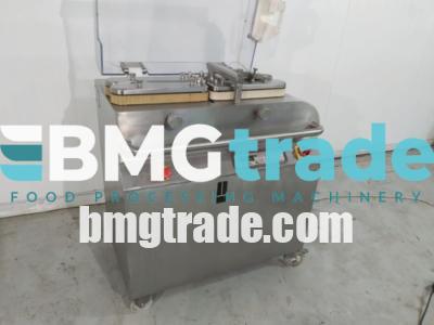 bmgtrade-img-20191104-wa0006-2-2