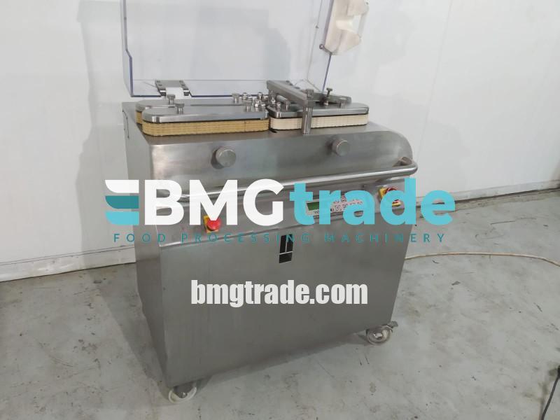 bmgtrade-img-20191104-wa0006-2-2