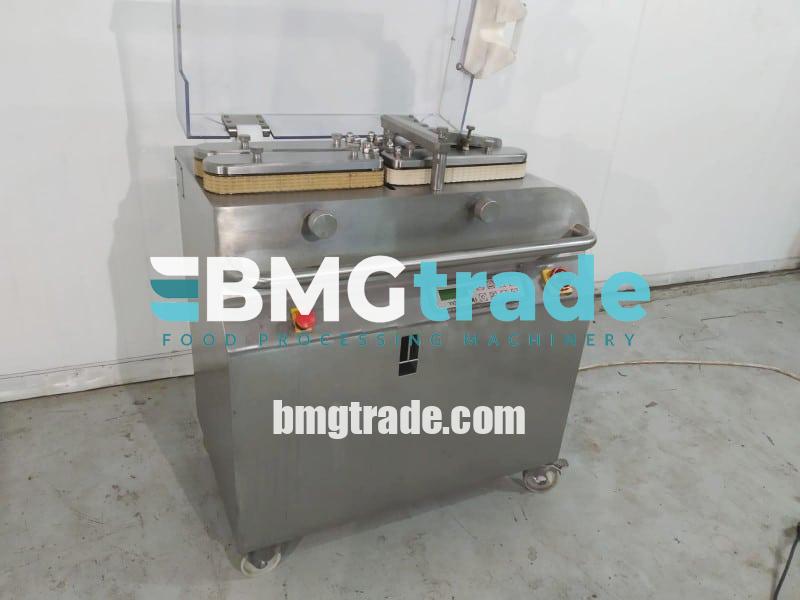 bmgtrade-img-20191104-wa0006-2-3