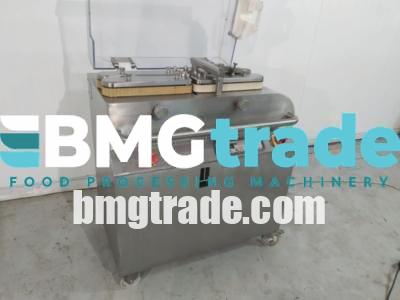 bmgtrade-img-20191104-wa0006