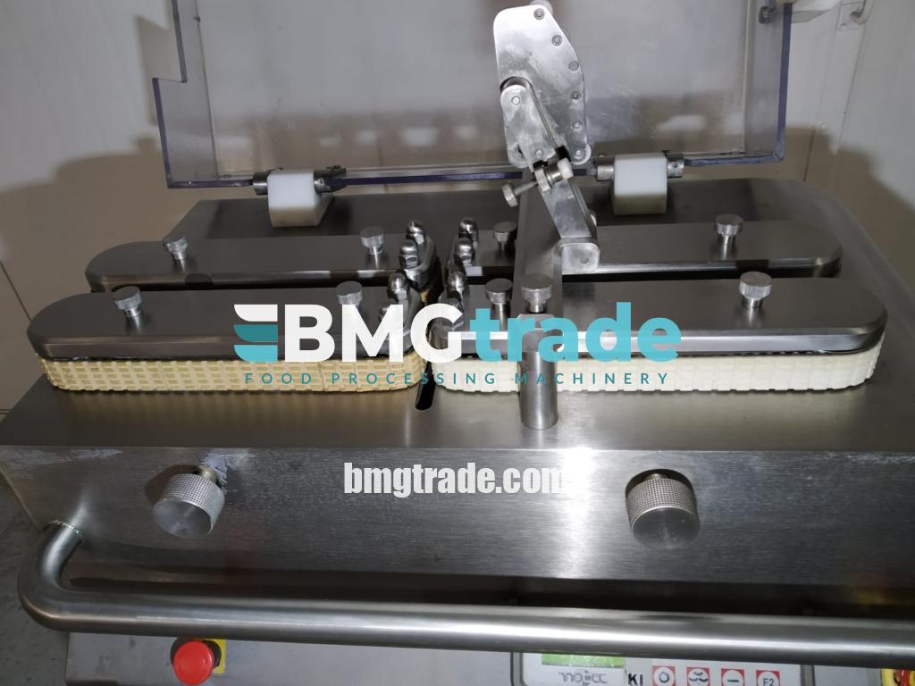 bmgtrade-img-20191104-wa0007-1-2