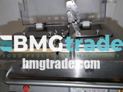 bmgtrade-img-20191104-wa0007-1-2