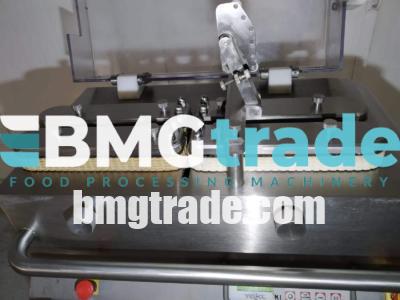 bmgtrade-img-20191104-wa0007-1-3