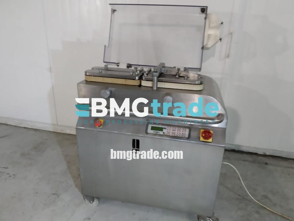 bmgtrade-img-20191104-wa0010-1-2
