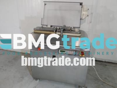 bmgtrade-img-20191104-wa0010-1-2