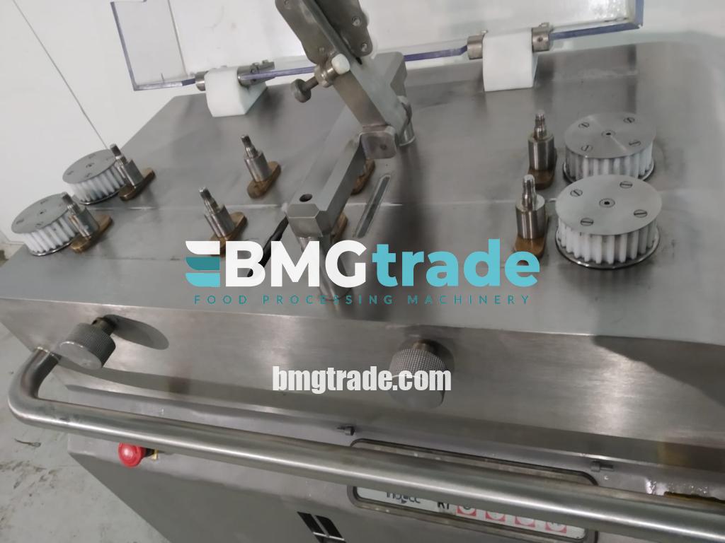 bmgtrade-img-20191104-wa0012-1-2