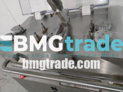 bmgtrade-img-20191104-wa0012-1-2
